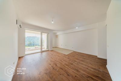 Apartament 3 camere, City of Mara, comision 0% - 7