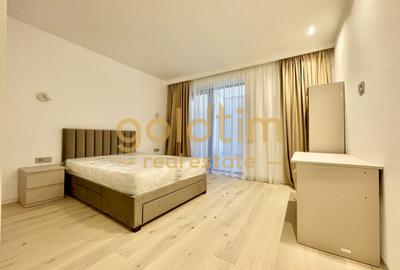 LUX/DUPLEX/ZONA REFERINTA/ LOC PARCARE/AVIATORILOR - 36