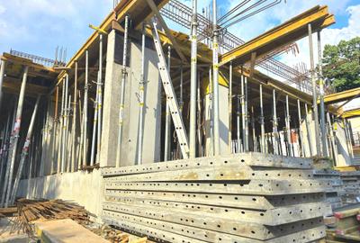 STAVRINOS 10-12 PROIECT NOU METROU PIATA GORJULUI & PARC LINIEI I DEZVOLTATOR - 4