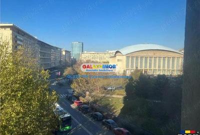 Apartament 3 camere Sala Palatului S003 - 7