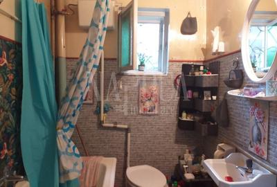 Apartament 2 camere de vanzare in Marasti, Cluj Napoca - 4