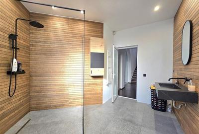 VILA LUX | ZONA BEVERLY HILLS | SANMARTIN | BIHOR - 15