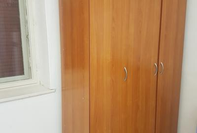 Casa singur in curte in Apoldu de Jos , la 35 km de Sibiu! - 16