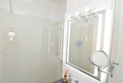 Apartament Superb 2 Camere Pantelimon - Mega Mall - 23