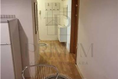 Apartament 1 camera-Centrala-Steaua - 9