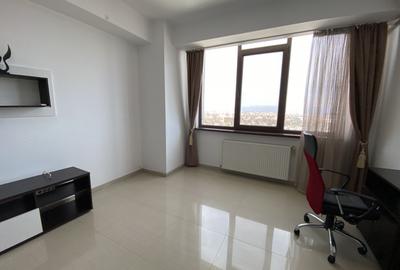 Apartament 2 camere | Spațios | I.C. Bratianu | Termen lung - 5