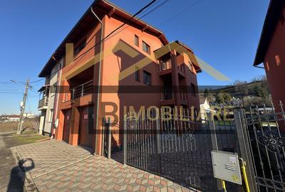 Casa cu 6 camere, 290mp, capacitate 14 persoane, Zona Cristesti - 1