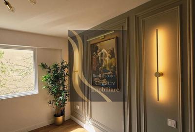Apartament 2 camere Piata Victoriei - Dr,Iacob Felix - 2