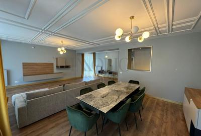 Vila 6 Camere | GreenLake | Gated Community - 4