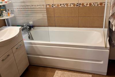Apartament | 3 camere | zona Dambul Rotund - aproape de giratoriu - 7