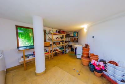 Casa De Vanzare-CEA MAI FRUMOASA PRIVELISTE SPRE BAIA MARE - 19