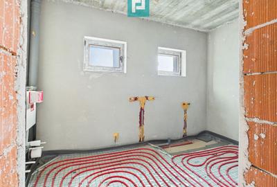 Proprietate impresionantă în Nădab - 13