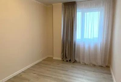 Apartament cu 3 camere, 72 mp, 2 bai, parcare, zona Somesului - 3