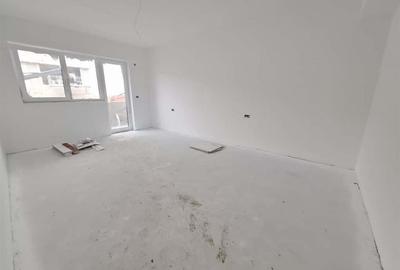 Apartament 1 camera de vanzare in Iasi, Galata, 43,12 mp, bloc nou - 6