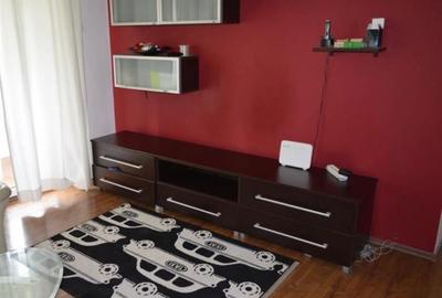 Inchiriere apartament cu 2 camere Tudor zona Dacia - 1