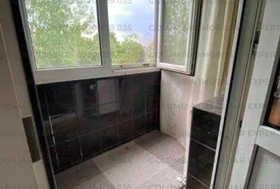 Berceni  Piata Sudului Frumusani apartament 3 camere - 6