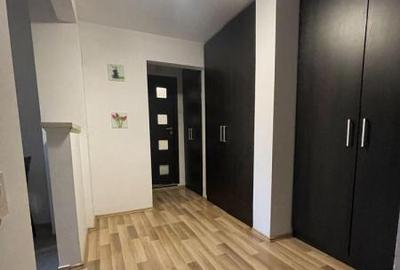 Apartament 2 camere de închiriat Timpuri Noi - 5