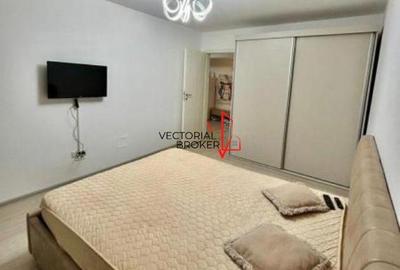 APARTAMENT 2 CAMERE LA CHEIE+2 PARCARI - 5