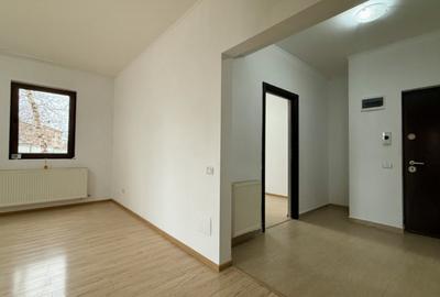 Apartament Fundeni - Dobroesti cu LOC PARCARE inclus - 3