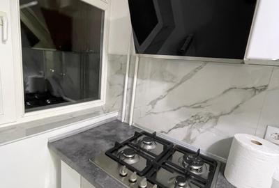 Piata Victoriei  Iancu de Hunedoara - 15