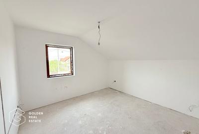 Casa cu 4 camere in Pecica, comision 0% - 20