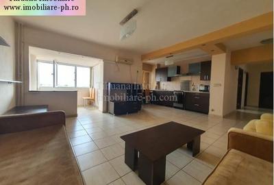 Apartament 3 camere cf.1A de inchiriat: Ultracentral - (Gral Medical)