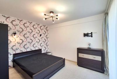 De vânzare casă  4 camere tip duplex Pasarea Branesti - 5