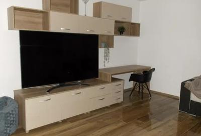 Apartament cu 2 camere, 60mp, zona Centru - 5