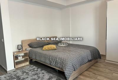 Garsoniera prima linie la mare, vedere la mare - Ocazie Unica - 2