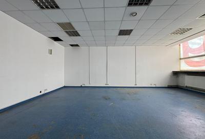 Spațiu 700 mp | Panduri –Academia Militară | Ideal fitness, clinică sau birouri - 10