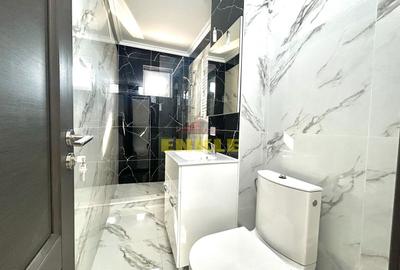 De vanzare apartament 2 camere, zona Est Clinic. - 7