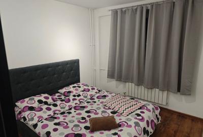 Apartament 2 Camere de Vanzare - 2