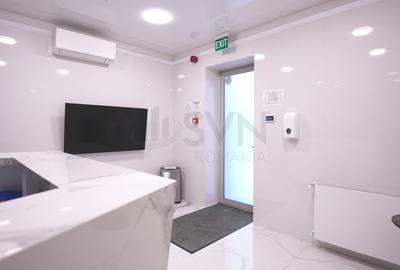 REC3001761 Spatiul comercial locatie premium - 5