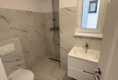 Casă modernă P+E Barnova– 110 mp utili, teren 250 mp, finisaje premium - 9