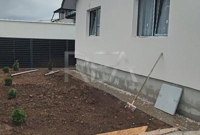 OFERTA!!! Casa NOUA Moderna 3 camere P+M, Clinceni - 3