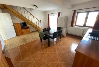 Apartament cu 4 cam si 2 balcoane- Vasile Milea, pret atractiv - 3