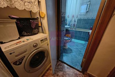 Apartament 3 camere confort 1 Decomandat Colentina- Maior Băcilă - 24