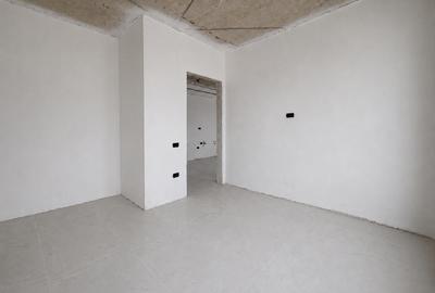 Apartament finisat 2 camere langa mare | PIRIVOLI Residence | Navodari - 4