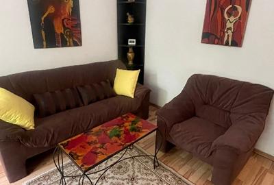 Ofer spre inchiriere apartament 2 camere central - 6