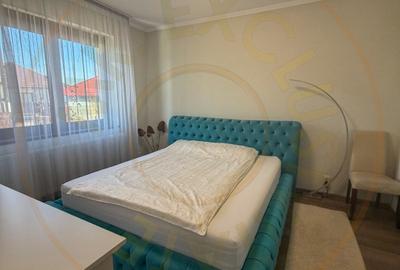 De Vânzare Casă Lazuri Satu Mare - 11