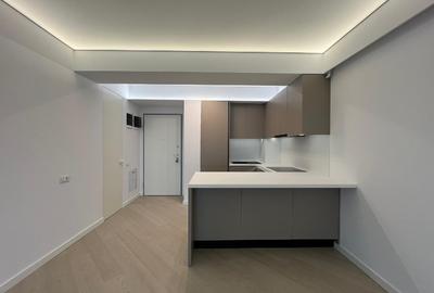Apartament  2 camere in Cortina North, mobilat, pret bun - 2