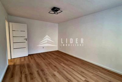 Apartament de vanzare  3 camere decomandat,renovat,garaj si beci,Zorilor - 10