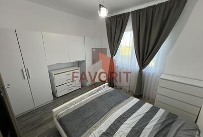 Apartament 2 camere | Etaj 2 | 1.600E/MP | Giroc - 4