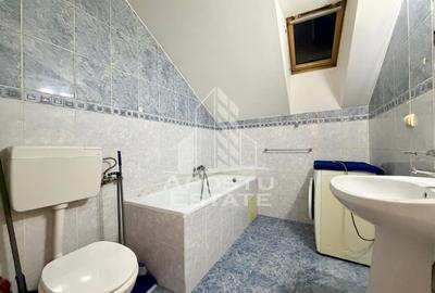 Apartament 2 camere de vanzare, centrala proprie, Freidorf, Timisoara - 7