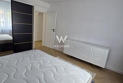 Casa individuala Selimbar, Sibiu - 7
