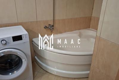 Apartament 2 camere | 60 mp + curte | Strand - 11