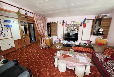 Casă 4 camere, 685 mp teren, renovată 2011 – Mănești, Zalhanaua - 23