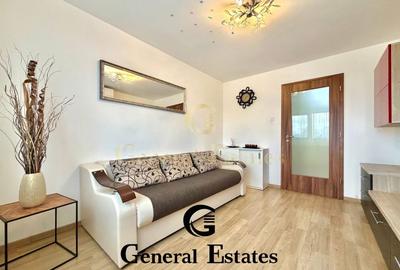 Vânzare apartament luminos cu vedere spre pădure | Poitiers – Frumoasa - 5