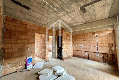 Spațiu comercial, de 94.25 mp, în Turnișor