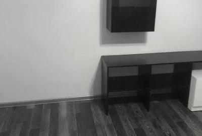 Garsoniera,Nerva Traian,bl.1982,et.2/10,DECOMANDATA,Amenajata,mobilata - 7